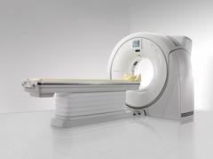 Hitachi CT Scanner Features Advanced Dose-Reduction Technologies | Imaging  Technology News